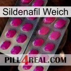 Sildenafil Soft 10